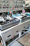 CG機 CG機