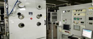 Coat machine Coat machine
