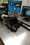 Interferometer Interferometer